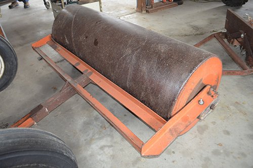 Property photo 45 - Personal Property Auction in Allen County